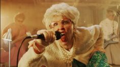 Capture-d’écran-2023-03-02-113308-236x132