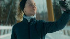 Capture-d’écran-2023-03-02-113525-236x132