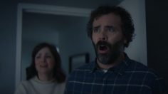 Capture-d’écran-2023-03-06-110716-236x132