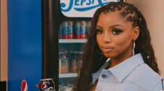 Capture-d’écran-2023-03-06-115840-236x132