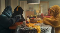 Capture-d’écran-2023-03-08-113152-236x132