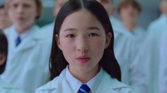 Capture-d’écran-2023-03-08-154524-236x132