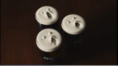 Capture-d’écran-2023-03-09-170241-236x132