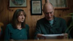 Capture-d’écran-2023-03-10-105752-236x132