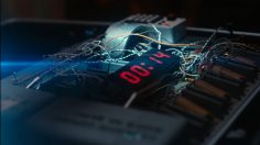 Capture-d’écran-2023-03-10-141937-236x132