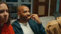 Capture-d’écran-2023-03-14-120343-236x132