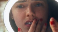 Capture-d’écran-2023-03-14-154734-236x132