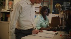 Capture-d’écran-2023-03-14-161714-236x132