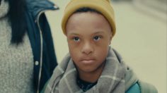 Capture-d’écran-2023-03-14-172527-236x132