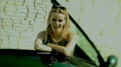 Capture-d’écran-2023-03-20-142547-236x132