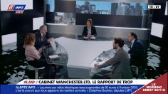 Capture-d’écran-2023-03-20-144305-236x132