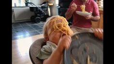 Capture-d’écran-2023-03-20-155340-236x132