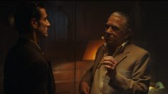 Capture-d’écran-2023-03-20-170352-236x132