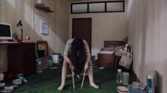 Capture-d’écran-2023-03-21-153159-236x132