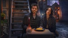 Capture-d’écran-2023-03-21-162550-236x132