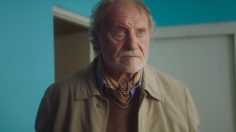 Capture-d’écran-2023-03-22-110120-236x132