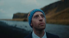 Capture-d’écran-2023-03-22-113823-236x132