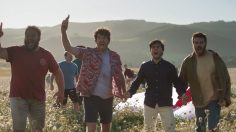 Capture-d’écran-2023-03-29-152342-236x132