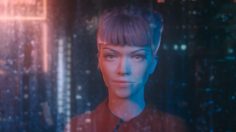 Capture-d’écran-2023-03-29-155013-236x132