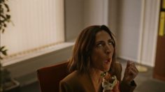 Capture-d’écran-2023-03-29-172523-236x132