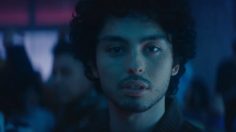 Capture-d’écran-2023-03-31-161210-236x132