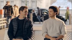 Capture-d’écran-2023-03-31-165956-236x132