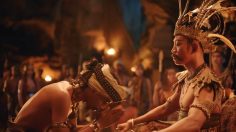 Capture-d’écran-2023-04-03-115945-236x132