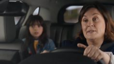 Capture-d’écran-2023-04-03-161823-236x132