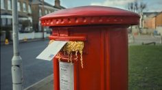 Capture-d’écran-2023-04-05-105359-236x132