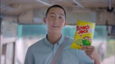 Capture-d’écran-2023-04-05-111434-236x132