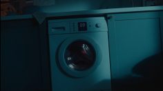 Capture-d’écran-2023-04-05-142714-236x132