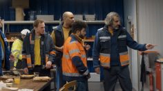 Capture-d’écran-2023-04-11-101441-236x132