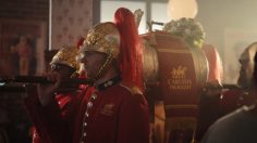 Capture-d’écran-2023-04-11-115245-236x132