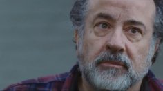 Capture-d’écran-2023-04-11-155235-236x132