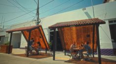 Capture-d’écran-2023-04-11-173214-236x132