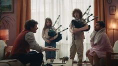 Capture-d’écran-2023-04-12-150152-236x132