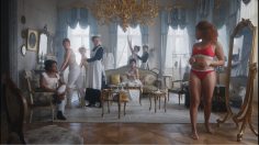 Capture-d’écran-2023-04-13-160816-236x132