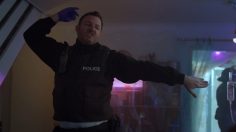 Capture-d’écran-2023-04-14-114644-236x132