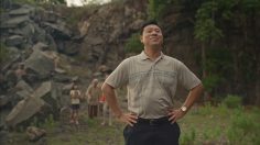 Capture-d’écran-2023-04-14-162642-236x132