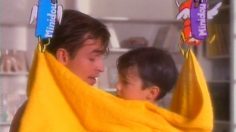 Capture-d’écran-2023-04-18-143633-236x132