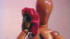 Capture-d’écran-2023-04-18-151517-236x132