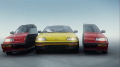 Capture-d’écran-2023-04-18-165743-236x132