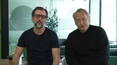 Capture-d’écran-2023-04-19-103732-236x132