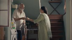 Capture-d’écran-2023-04-20-114045-236x132