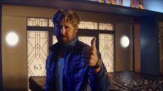 Capture-d’écran-2023-04-21-105118-236x132