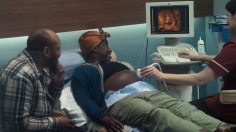 Capture-d’écran-2023-04-21-112115-236x132