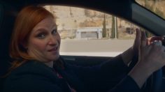 Capture-d’écran-2023-04-21-143038-236x132