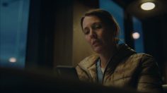 Capture-d’écran-2023-04-25-155436-236x132