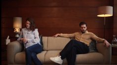 Capture-d’écran-2023-04-25-162532-236x132