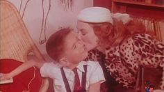 Capture-d’écran-2023-04-26-105932-236x132